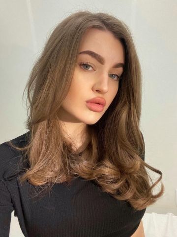 Алиана