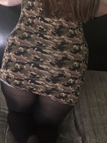 Милана